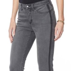G by Giuliana G-Sculpt™ 10 Ankle Jean